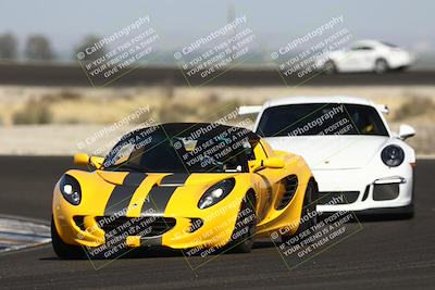 media/May-25-2025-Lotus Club Golden Gate (Sun) [[681474f0a2]]/Intermediate Group/Turn 3/